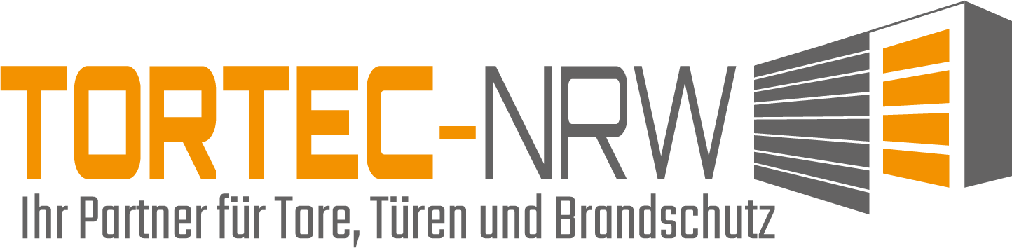 TORTEC-NRW logo